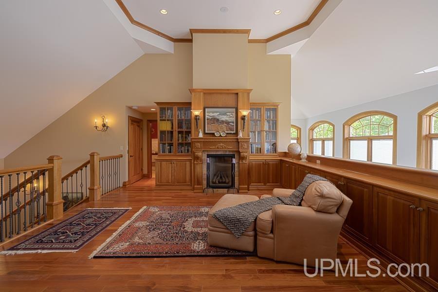 275 Forest Hills Drive Property Photo 56