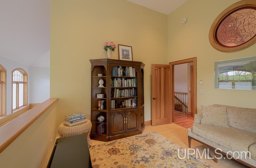 275 Forest Hills Drive Property Photo 58