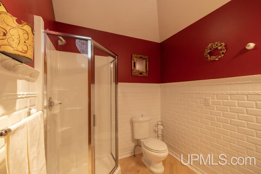 275 Forest Hills Drive Property Photo 59