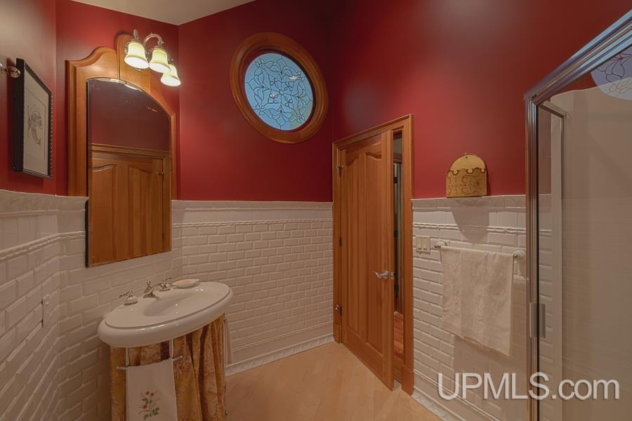 275 Forest Hills Drive Property Photo 60