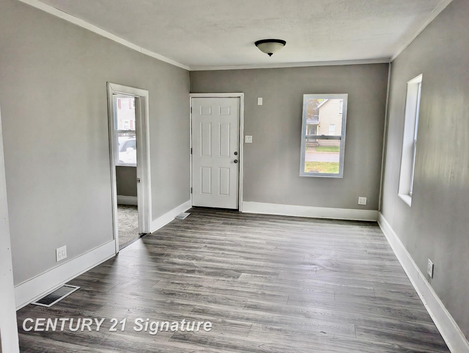 345 Shattuck Road Property Photo 3