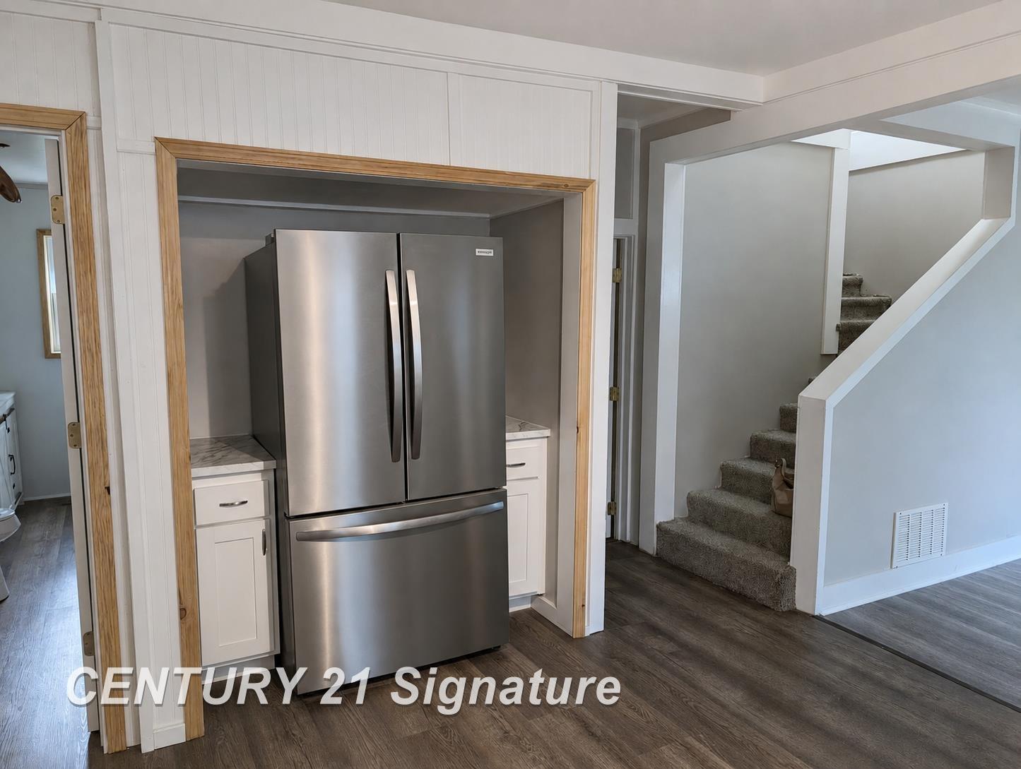 345 Shattuck Road Property Photo 4
