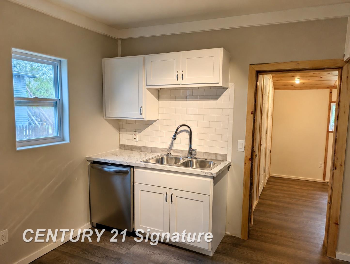345 Shattuck Road Property Photo 6