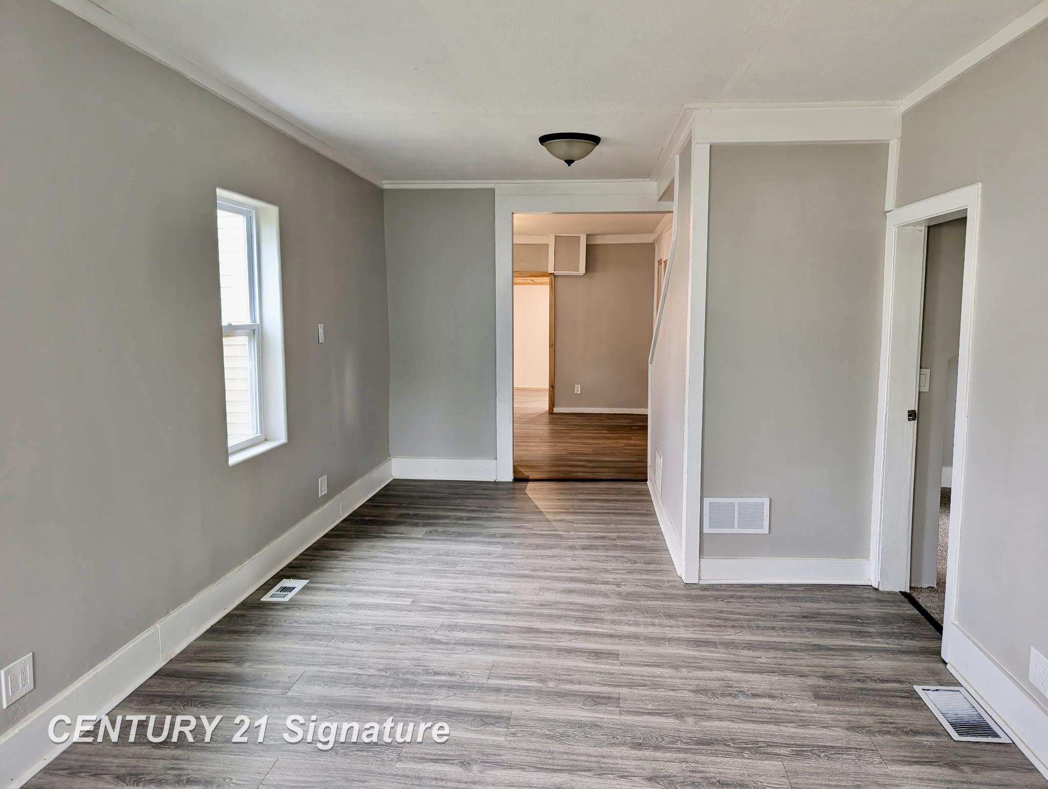 345 Shattuck Road Property Photo 7