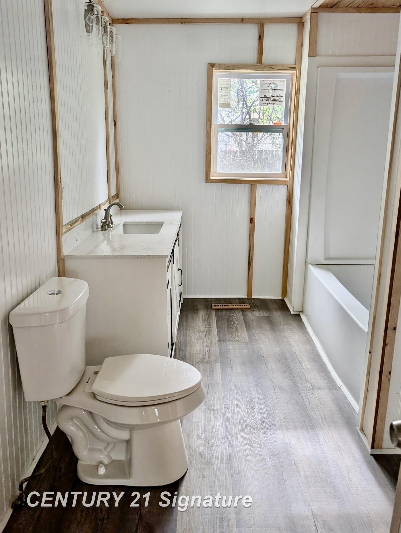 345 Shattuck Road Property Photo 8