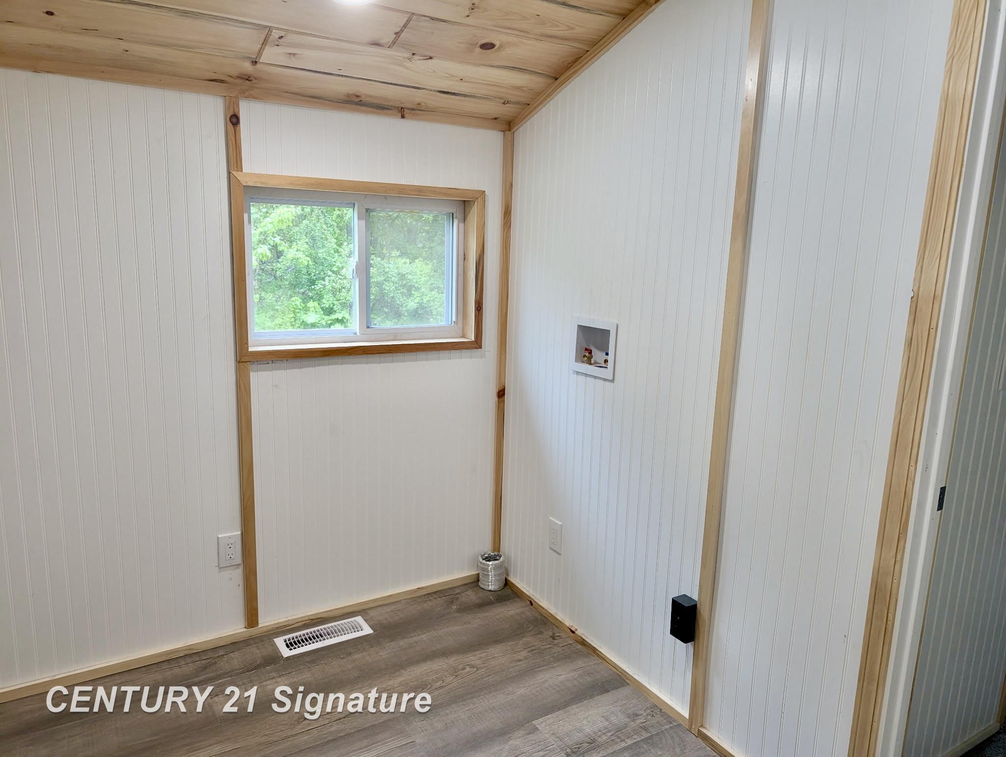345 Shattuck Road Property Photo 9