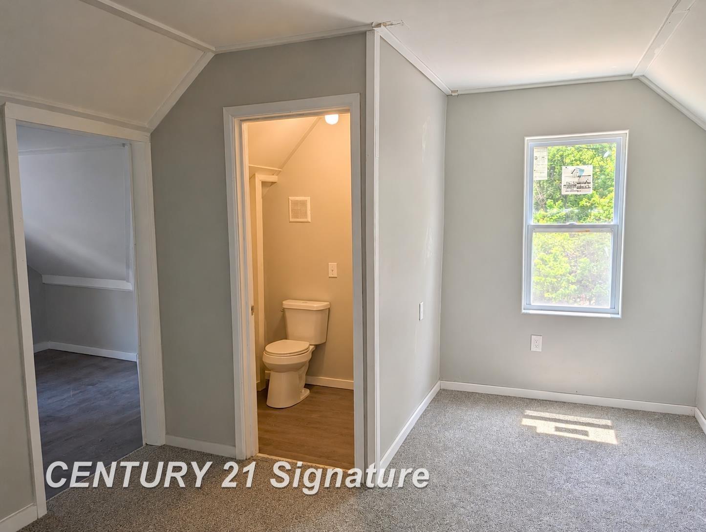 345 Shattuck Road Property Photo 10