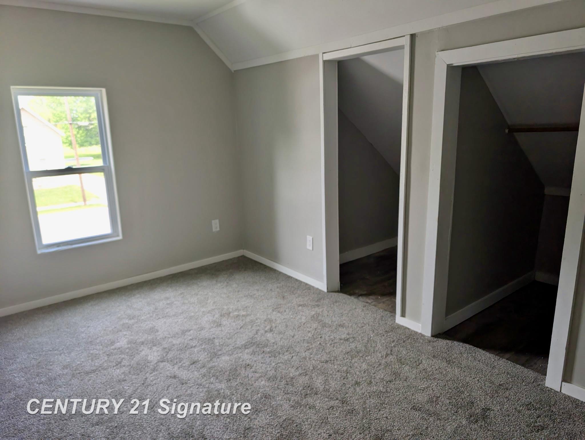 345 Shattuck Road Property Photo 12