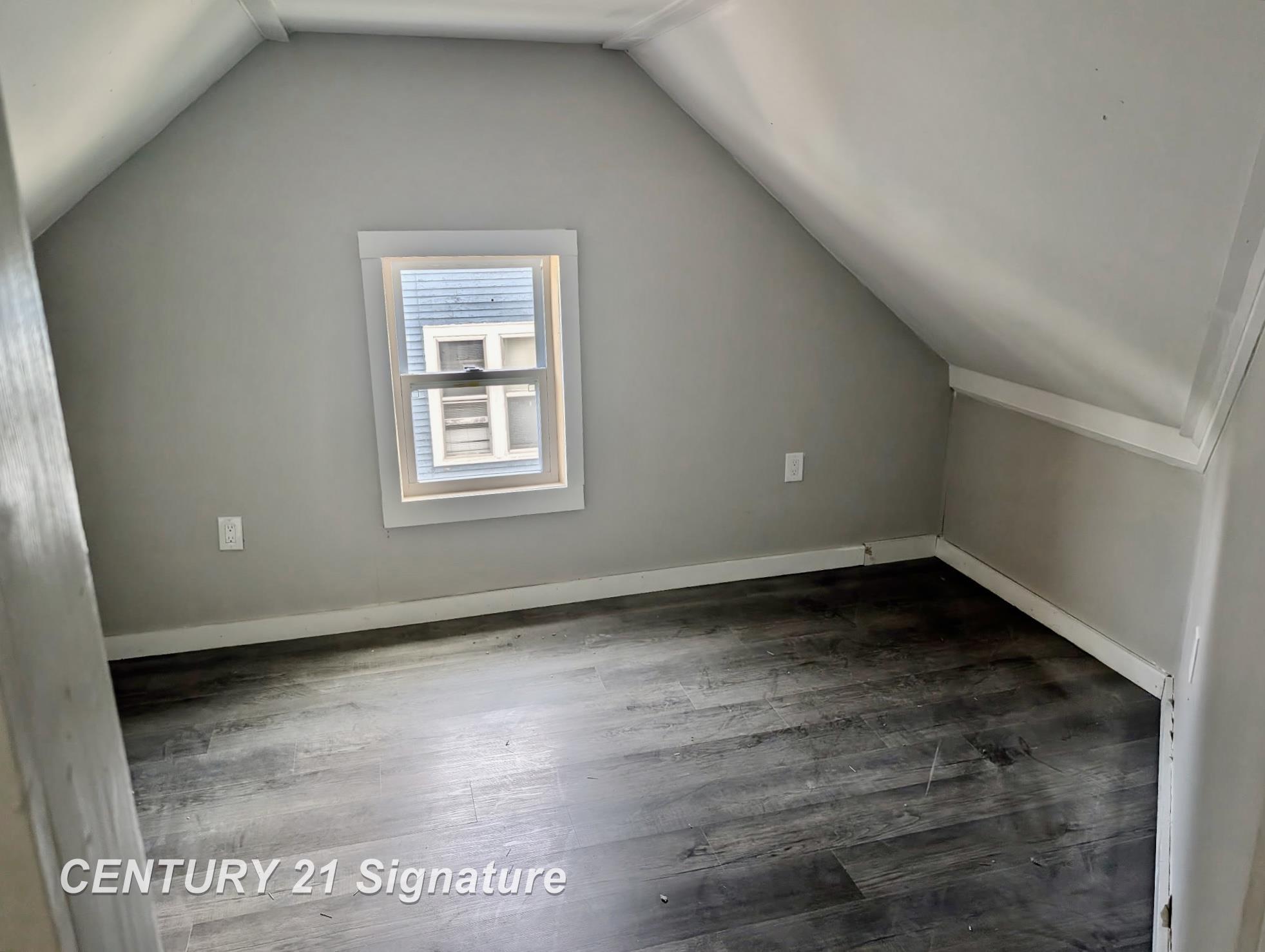 345 Shattuck Road Property Photo 13
