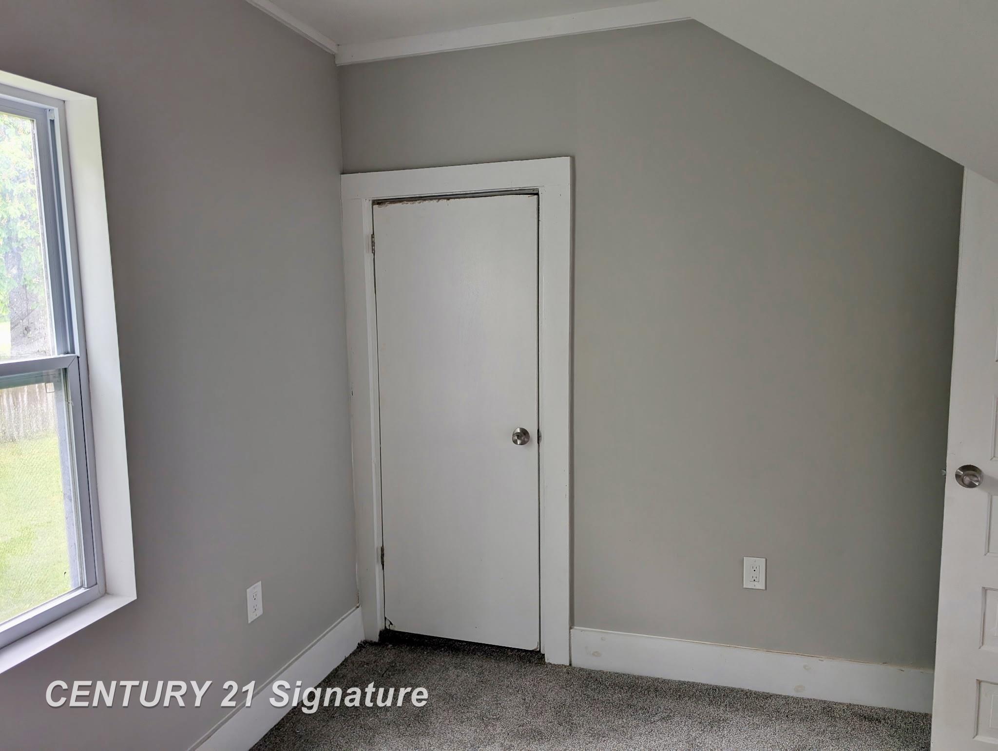 345 Shattuck Road Property Photo 14