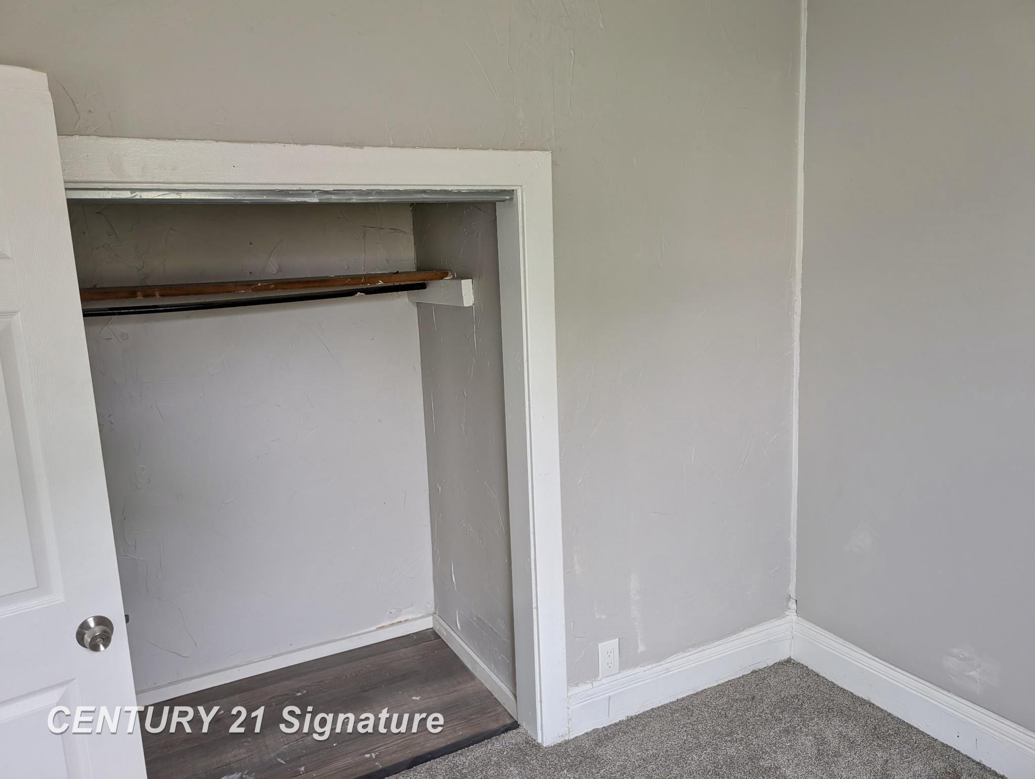 345 Shattuck Road Property Photo 15