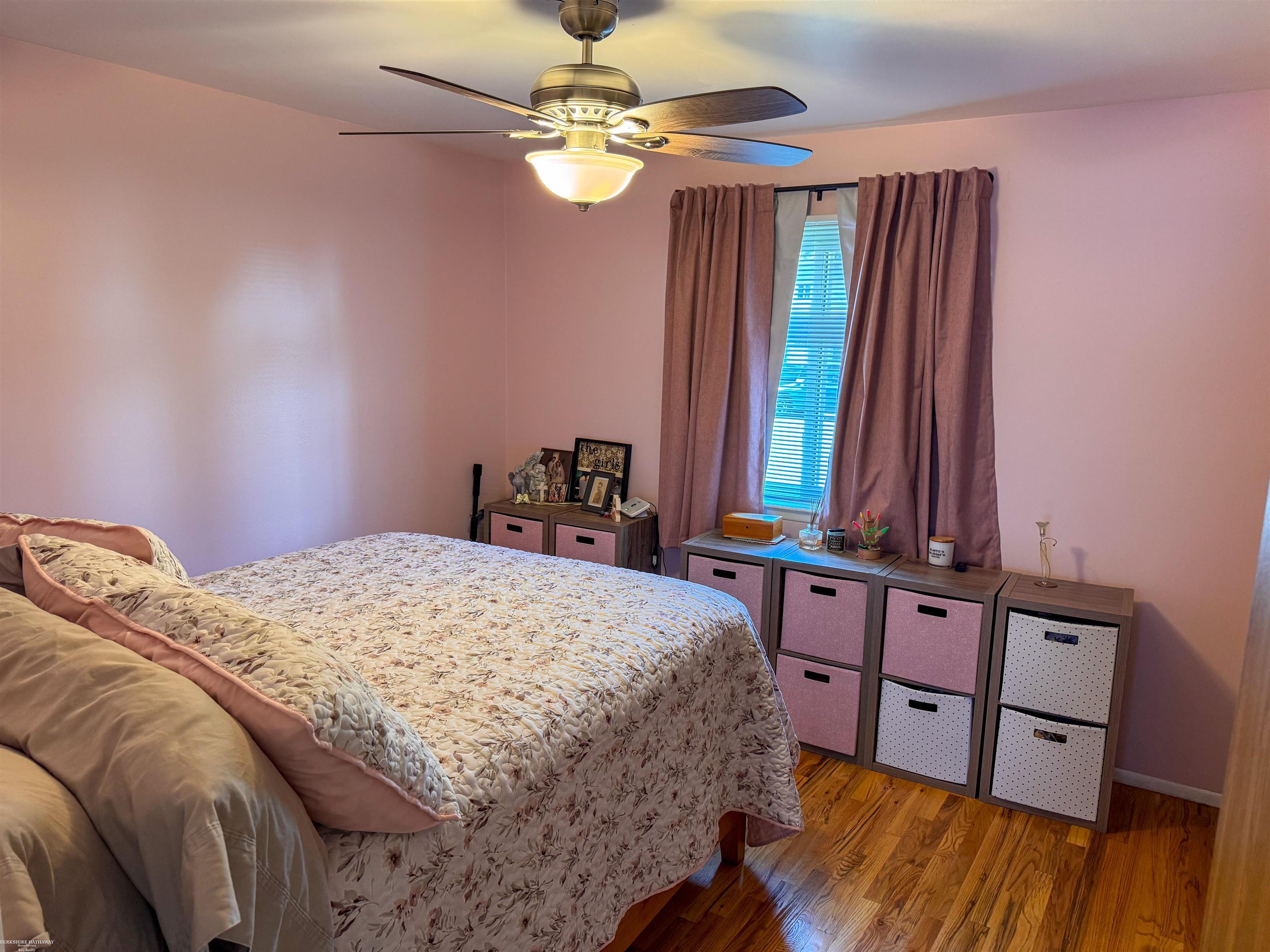 8751 Sterling Street Property Photo 6