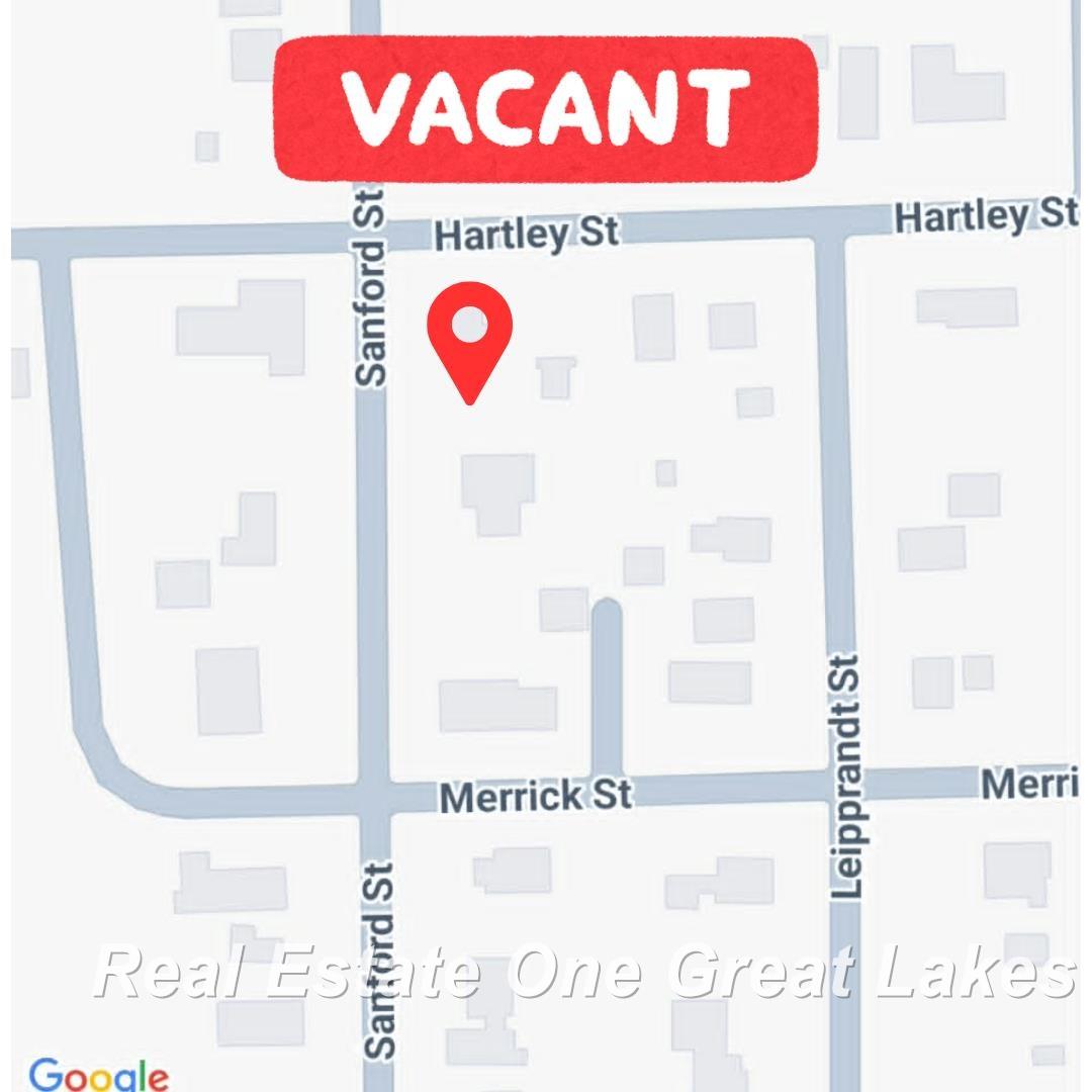 7197 Hartley Street Property Photo 1