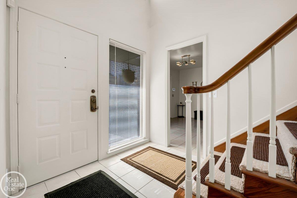 29263 W Chanticleer Street Property Photo 4