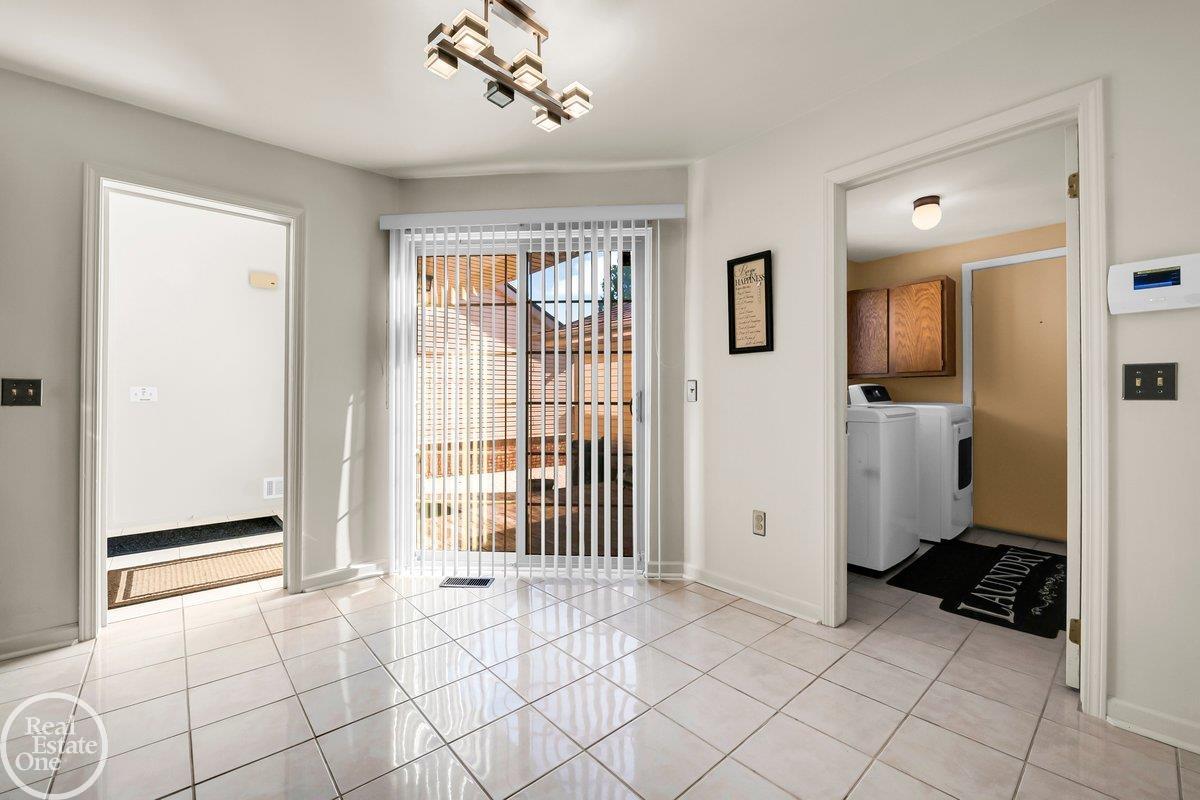 29263 W Chanticleer Street Property Photo 6