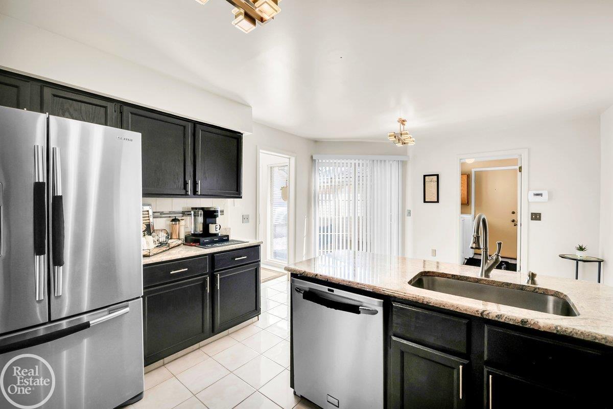 29263 W Chanticleer Street Property Photo 12