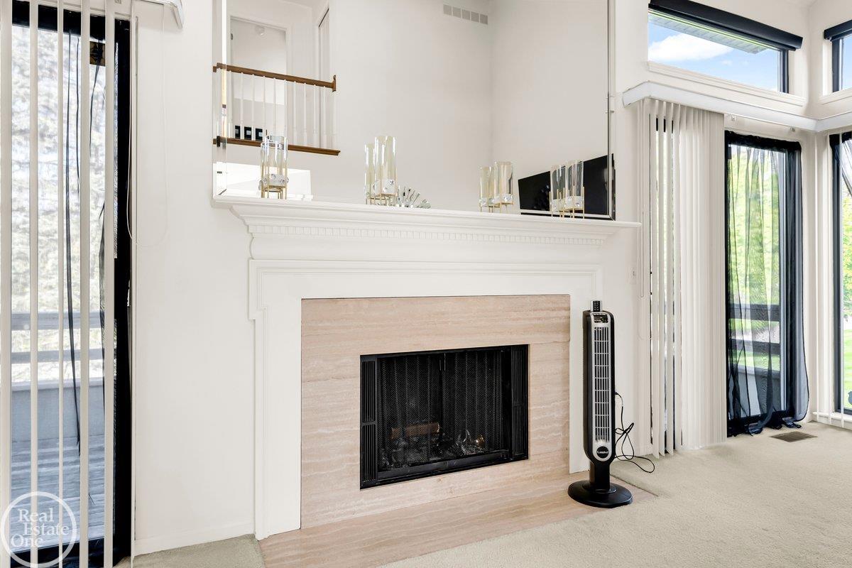 29263 W Chanticleer Street Property Photo 17
