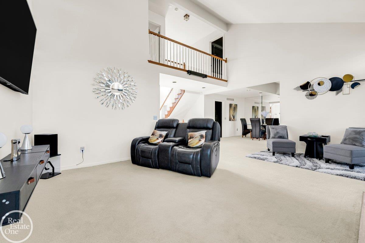 29263 W Chanticleer Street Property Photo 18