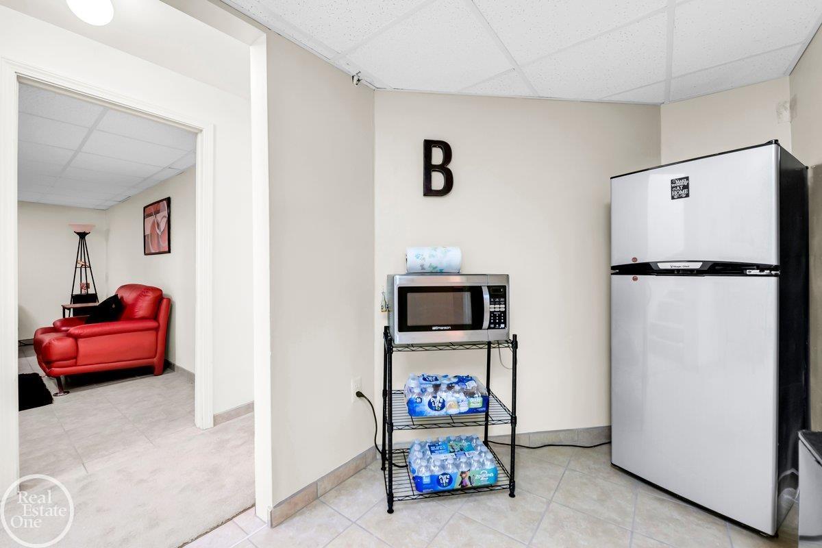 29263 W Chanticleer Street Property Photo 21