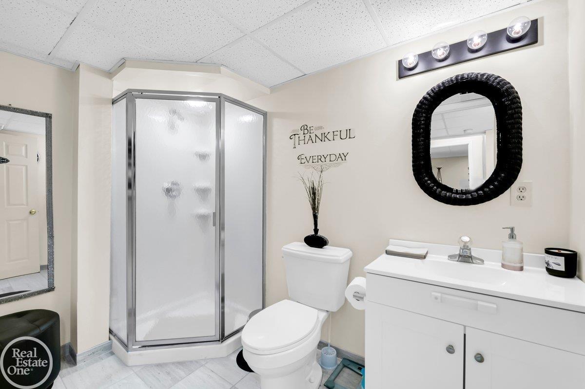 29263 W Chanticleer Street Property Photo 22