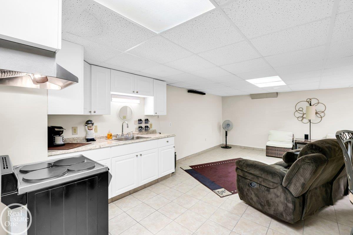 29263 W Chanticleer Street Property Photo 23