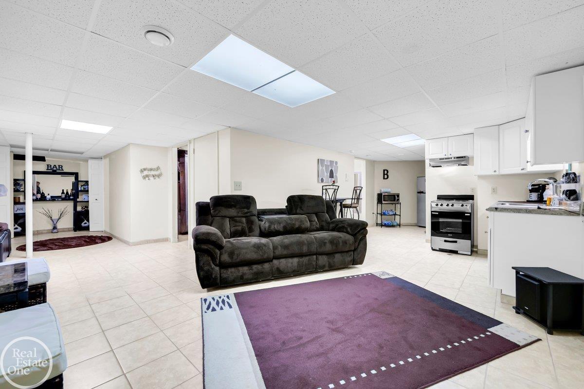 29263 W Chanticleer Street Property Photo 25