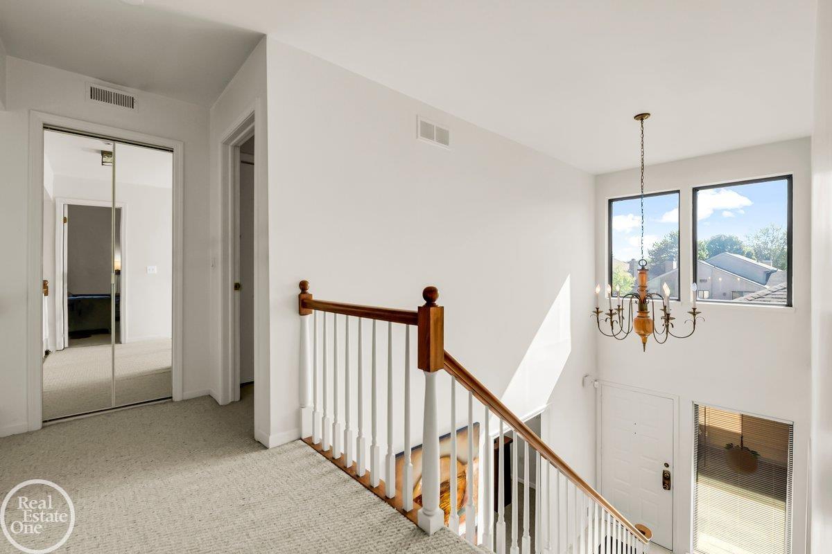 29263 W Chanticleer Street Property Photo 26