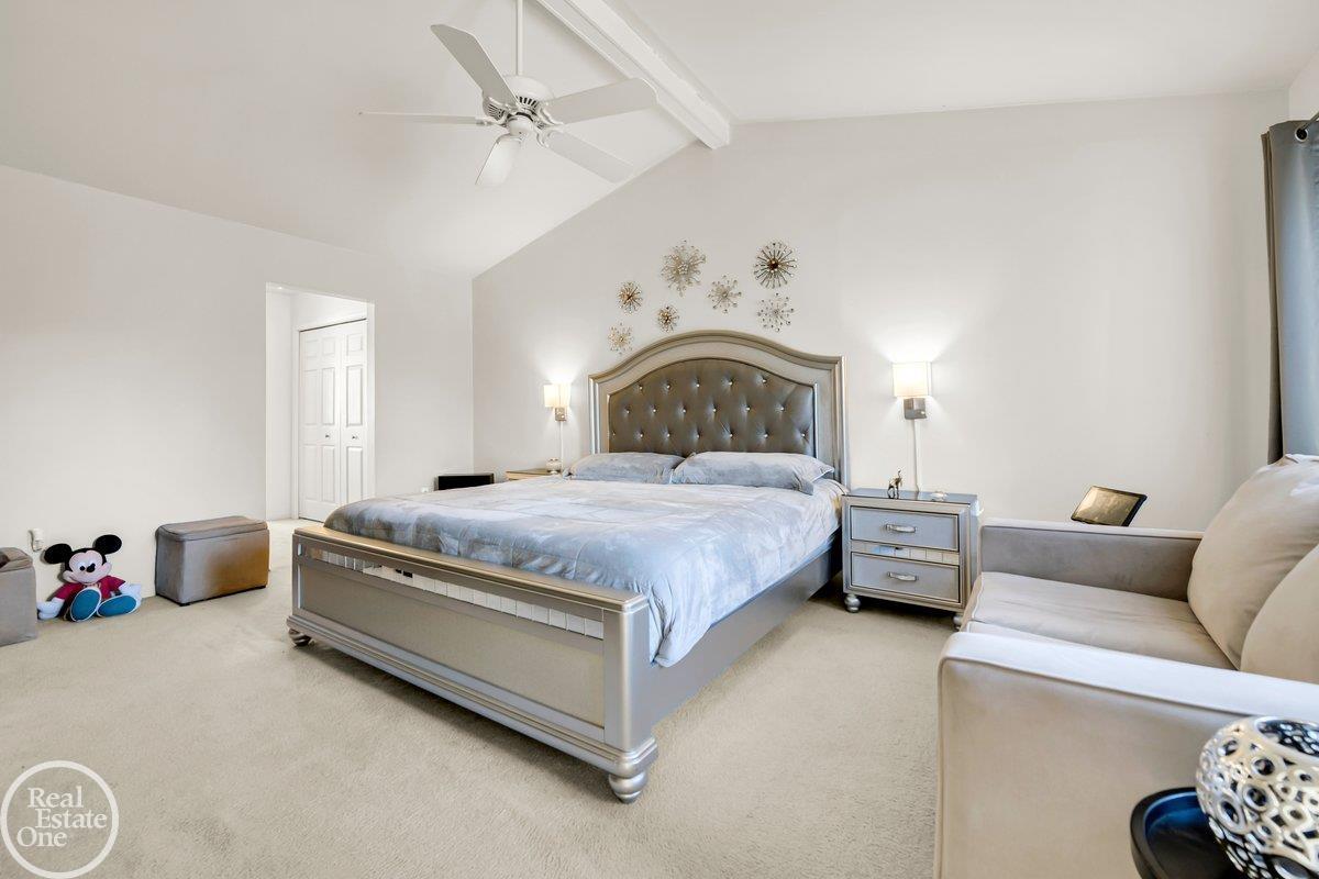 29263 W Chanticleer Street Property Photo 27
