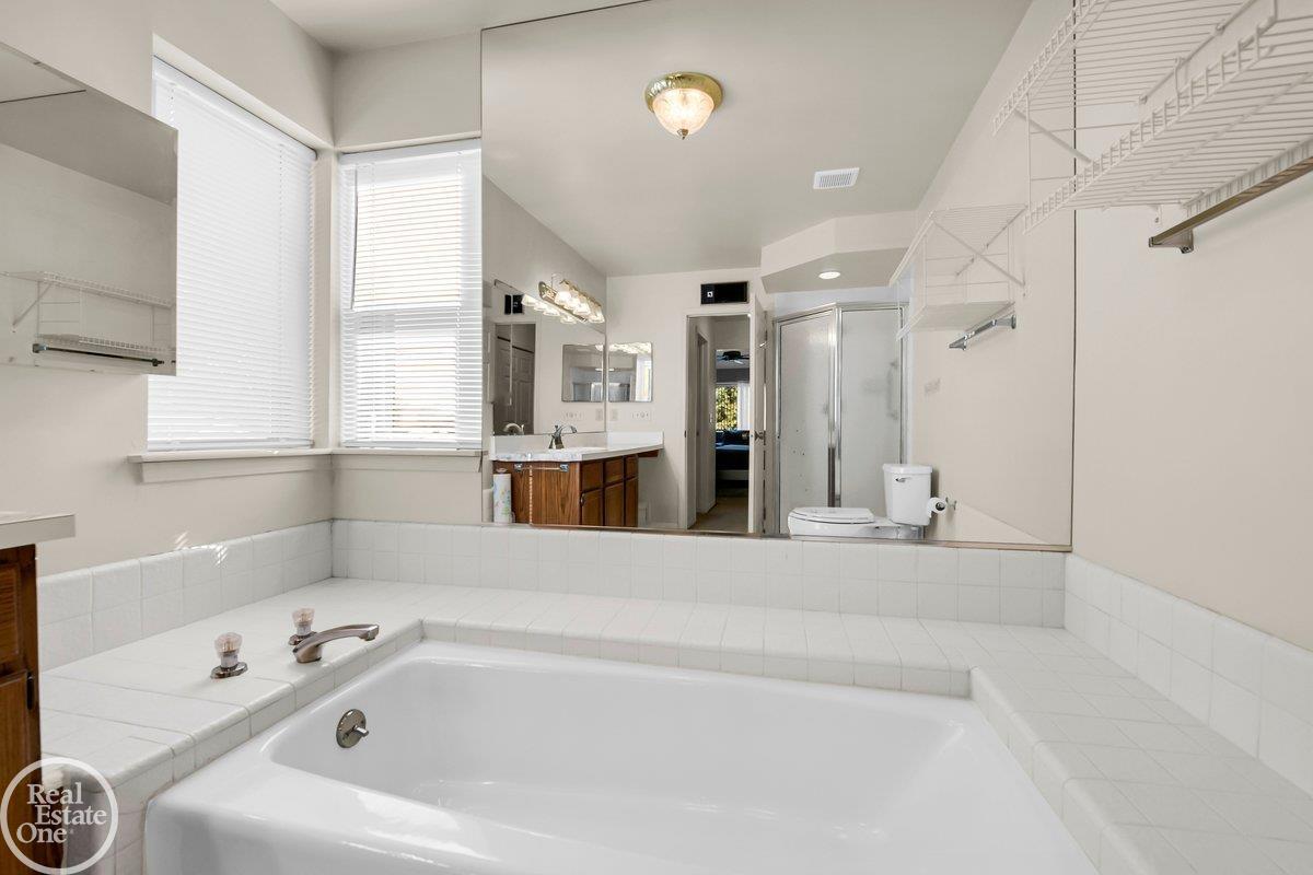 29263 W Chanticleer Street Property Photo 29