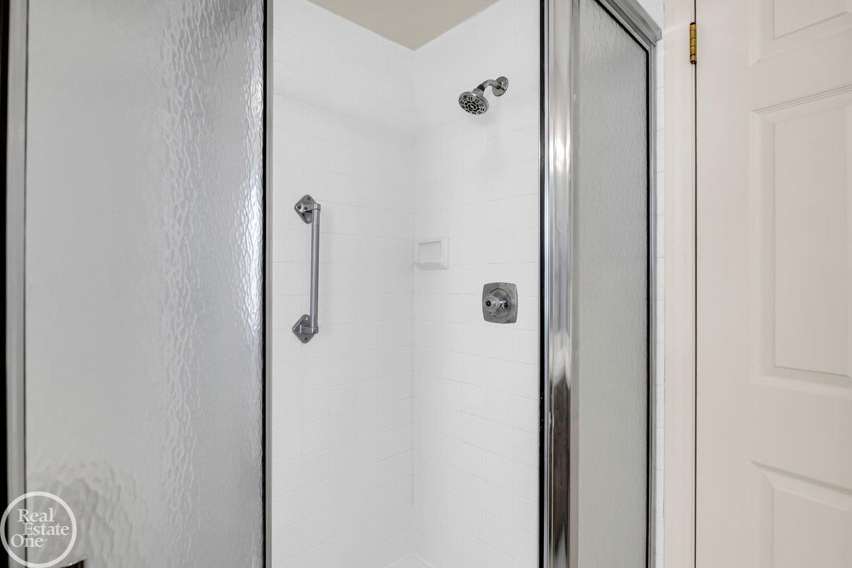 29263 W Chanticleer Street Property Photo 30