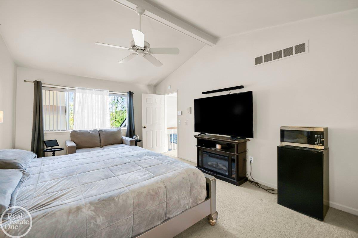 29263 W Chanticleer Street Property Photo 31