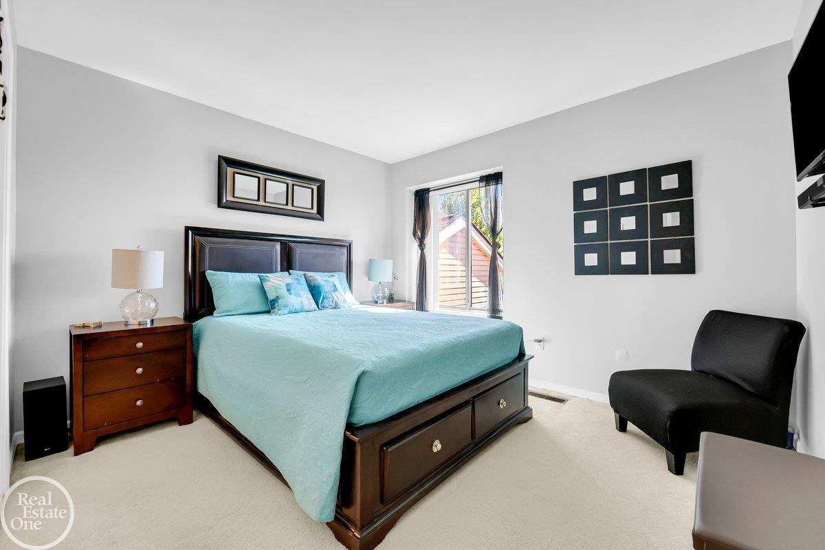 29263 W Chanticleer Street Property Photo 32