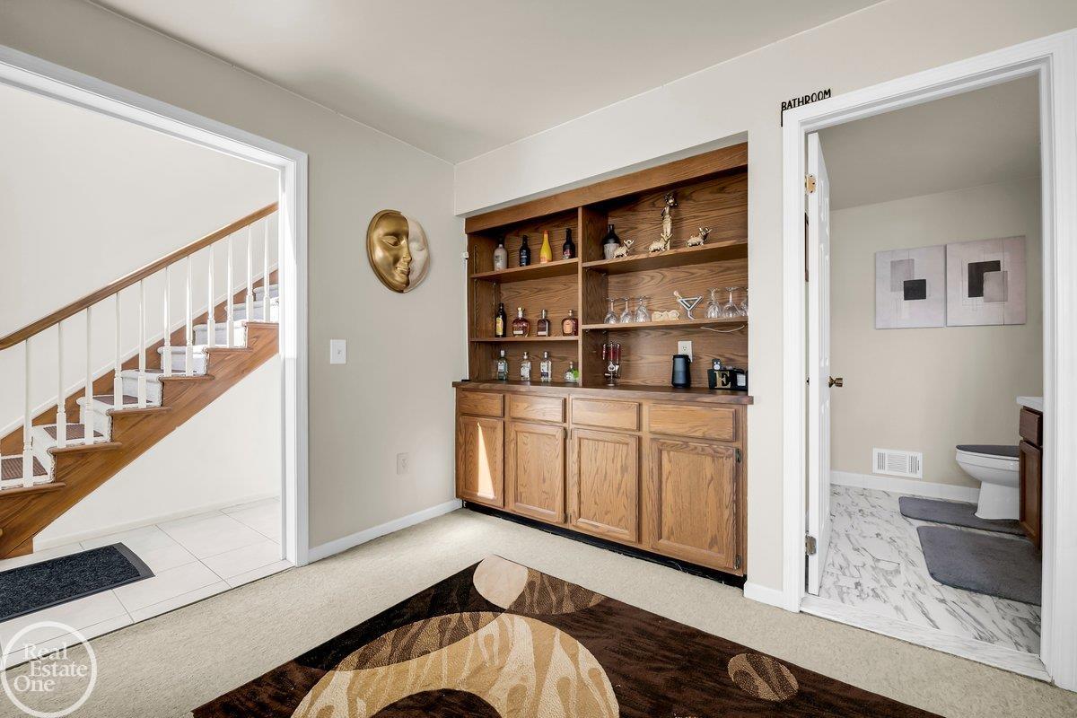 29263 W Chanticleer Street Property Photo 34