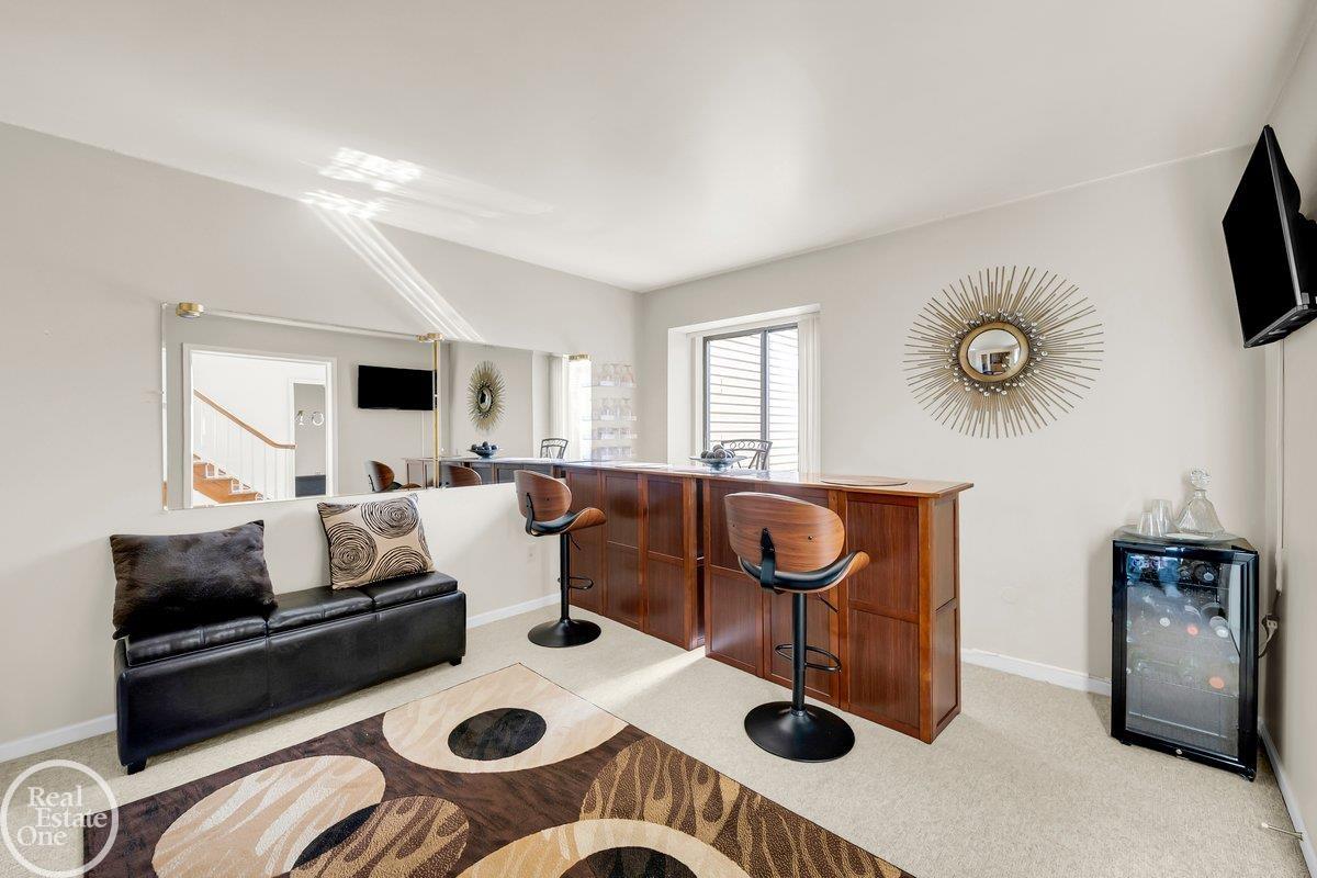 29263 W Chanticleer Street Property Photo 35
