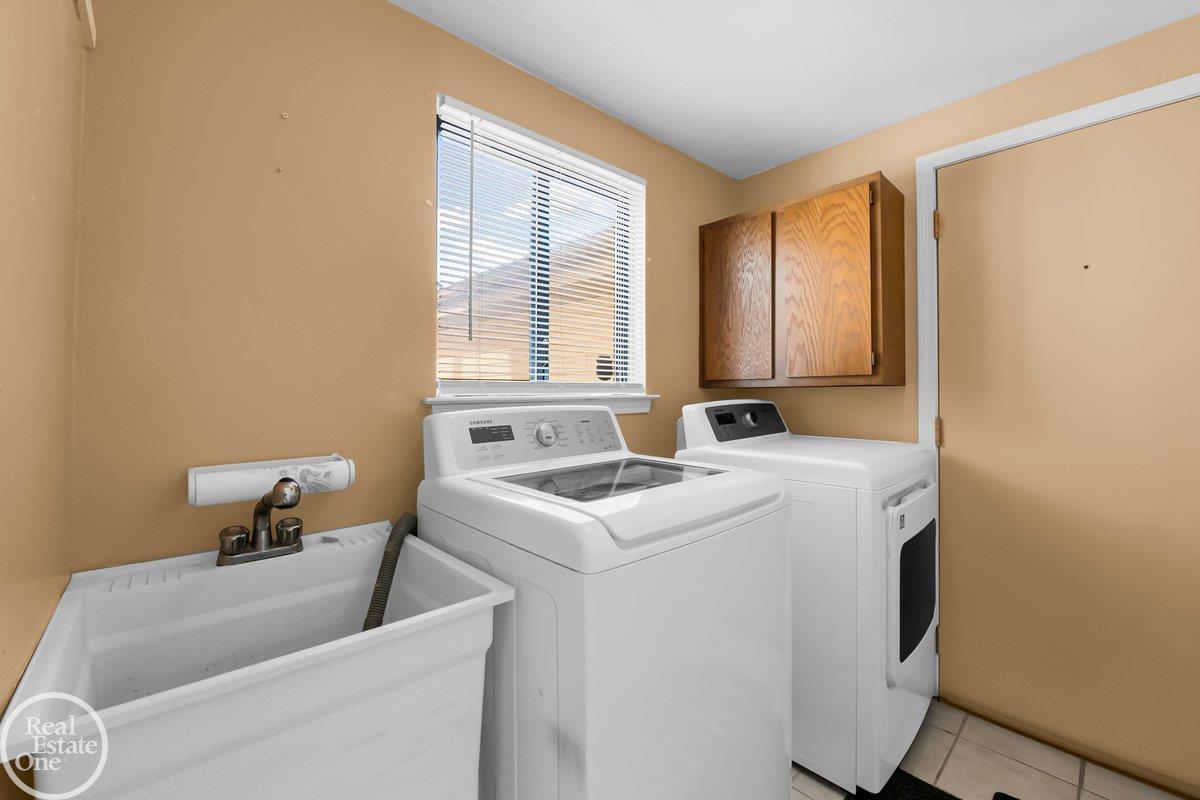 29263 W Chanticleer Street Property Photo 37