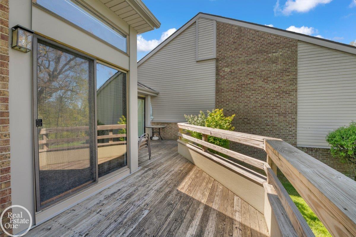 29263 W Chanticleer Street Property Photo 40