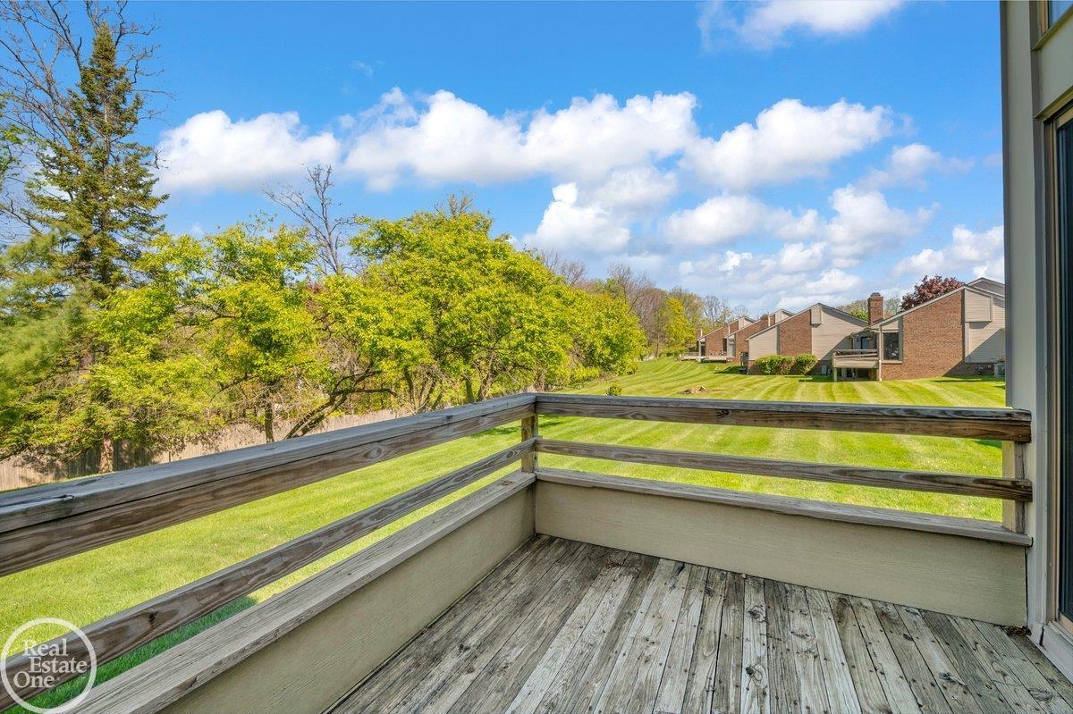 29263 W Chanticleer Street Property Photo 41
