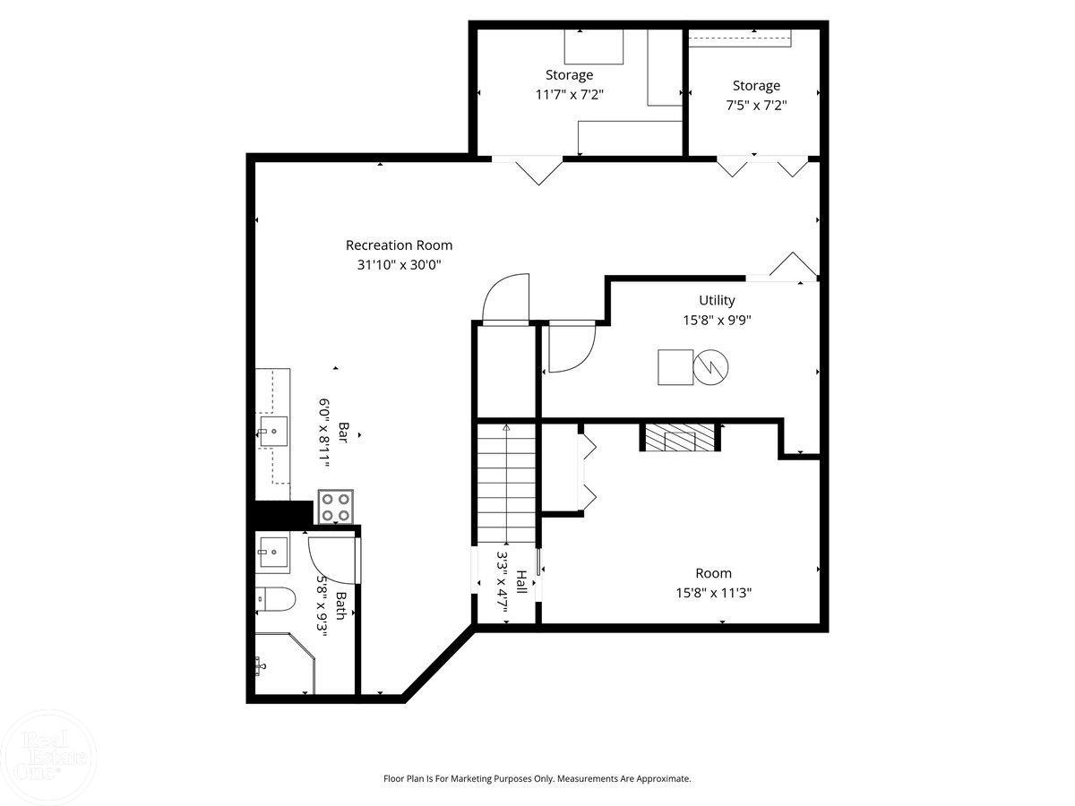 29263 W Chanticleer Street Property Photo 45