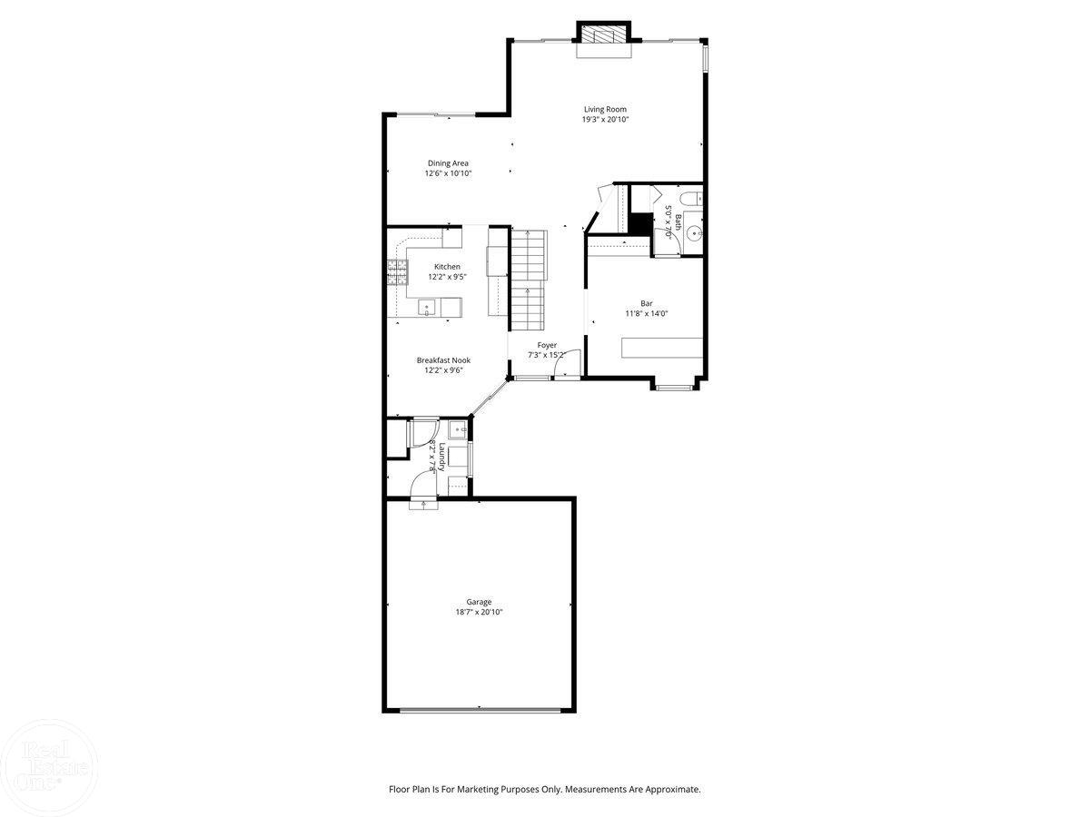 29263 W Chanticleer Street Property Photo 46