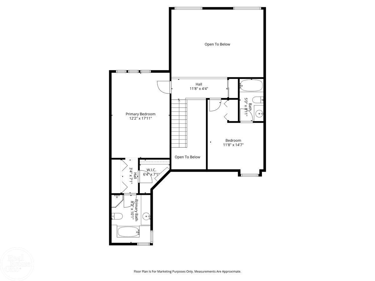 29263 W Chanticleer Street Property Photo 47
