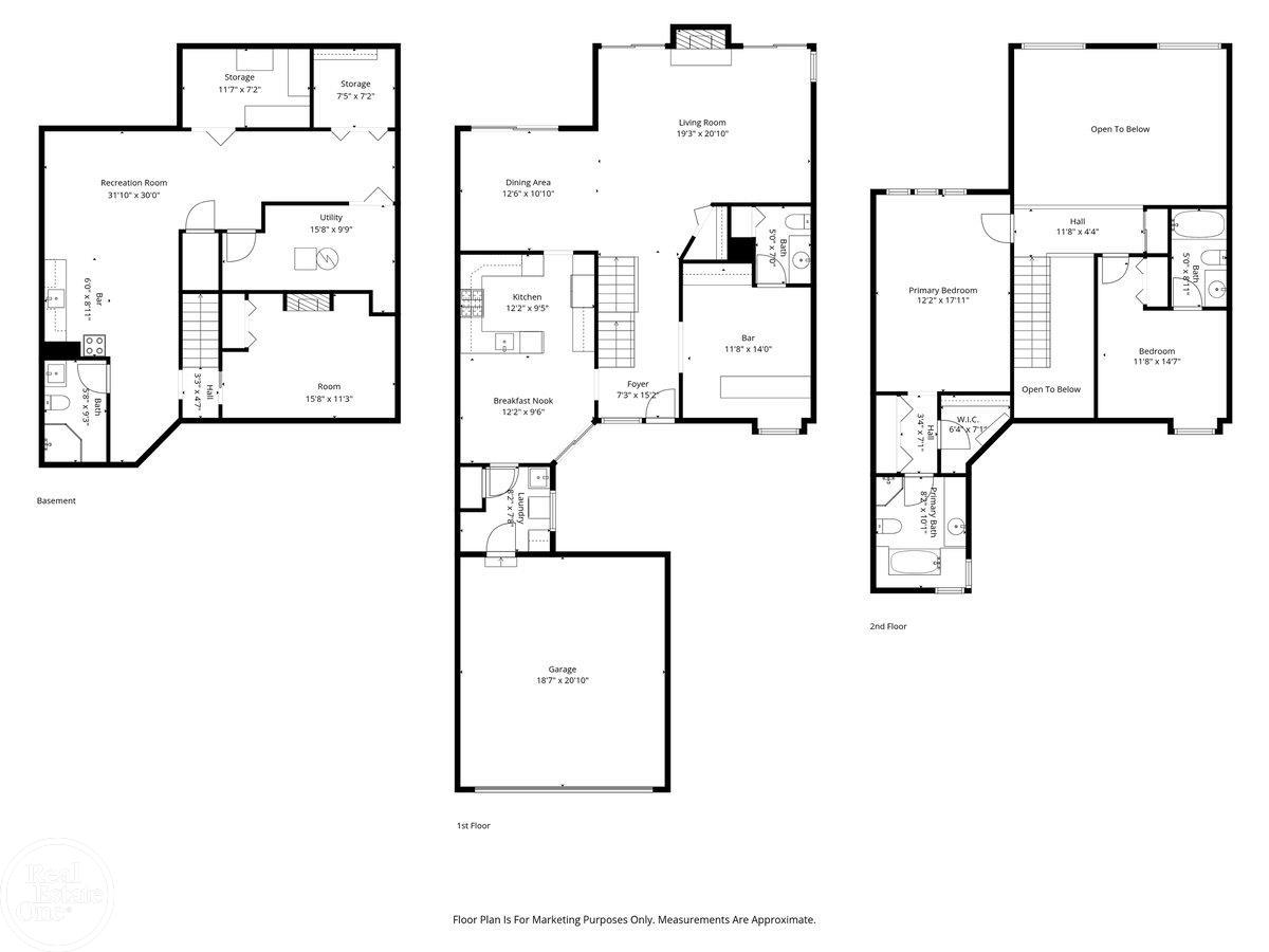 29263 W Chanticleer Street Property Photo 48