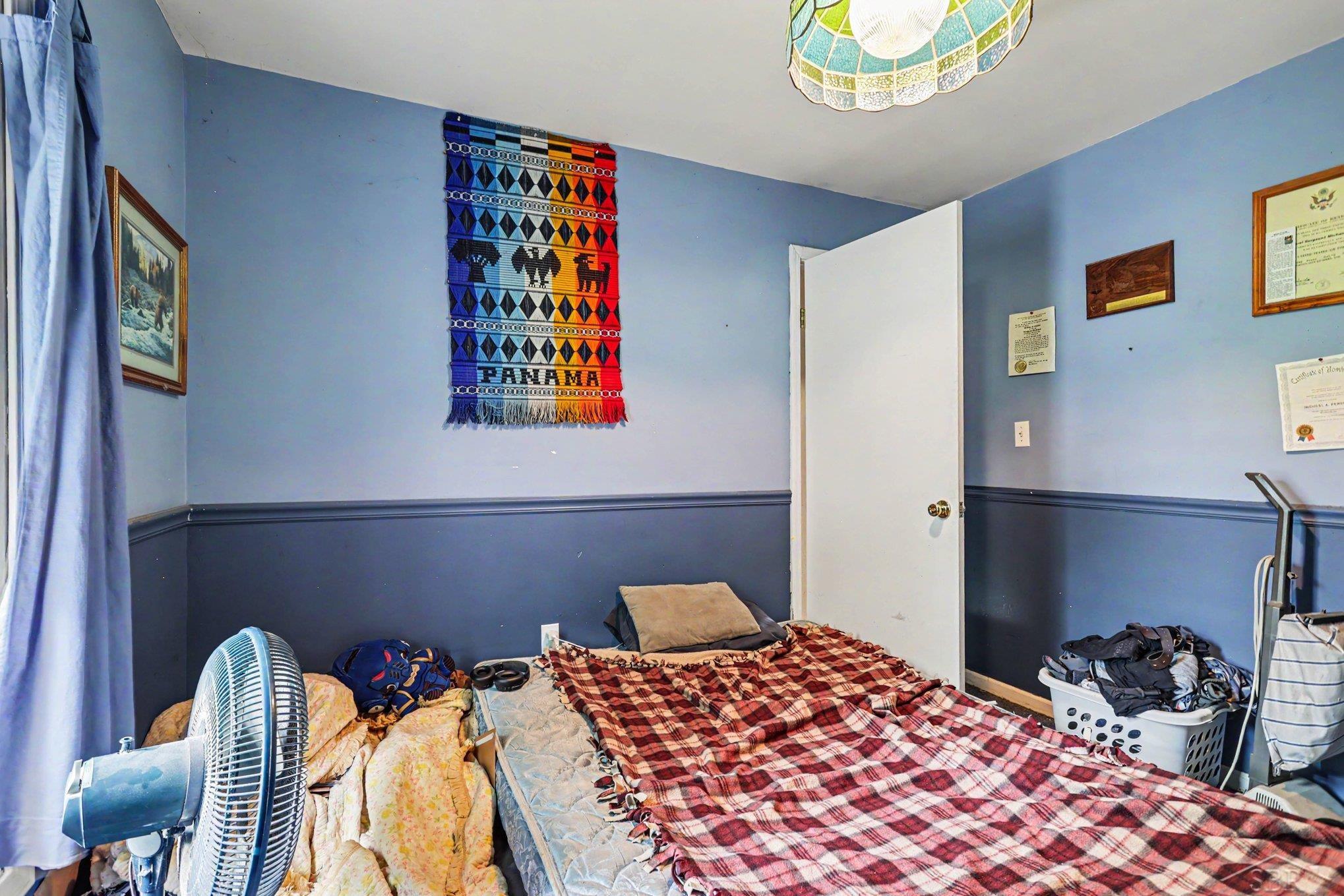 536 Warren Road Property Photo 11