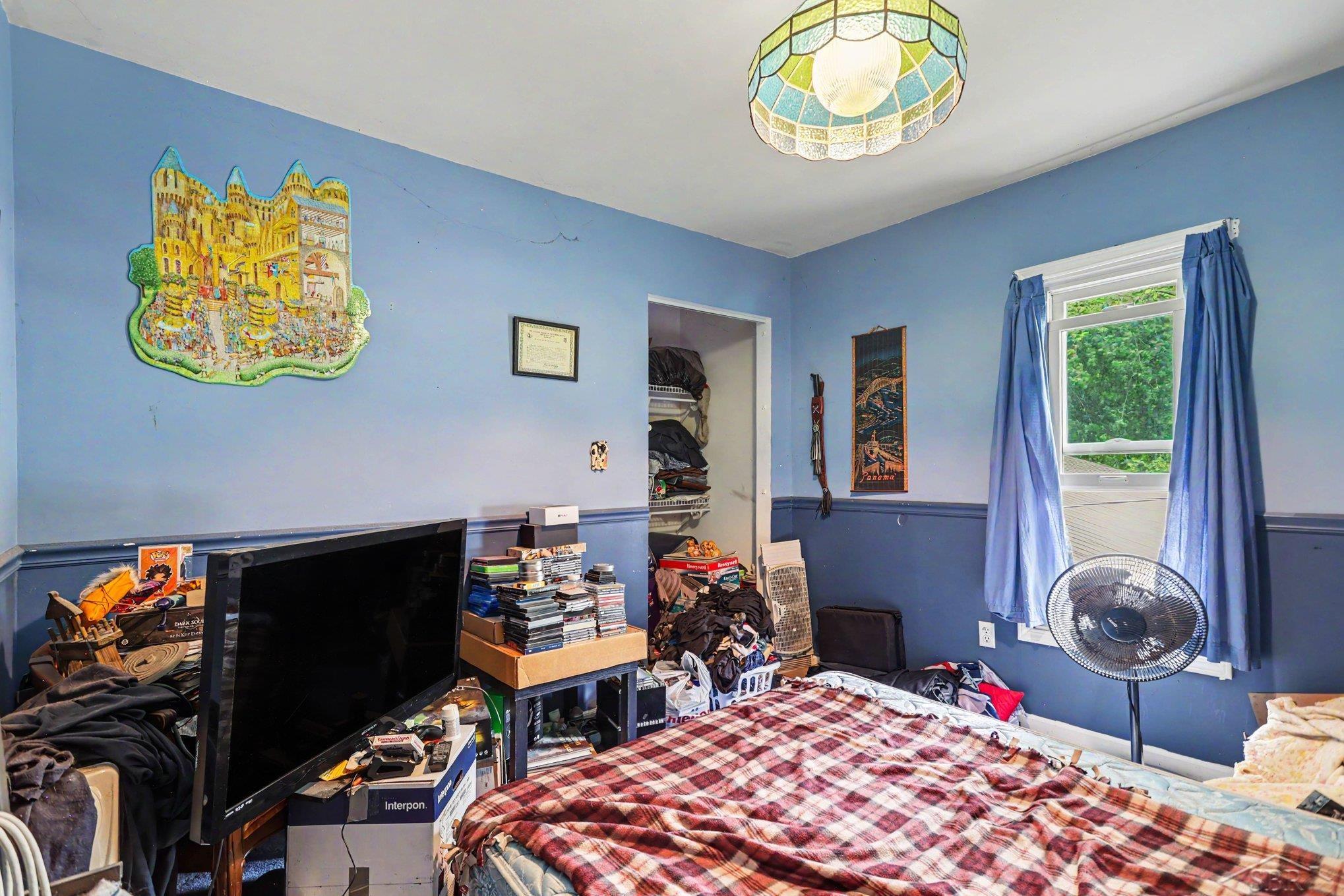 536 Warren Road Property Photo 12