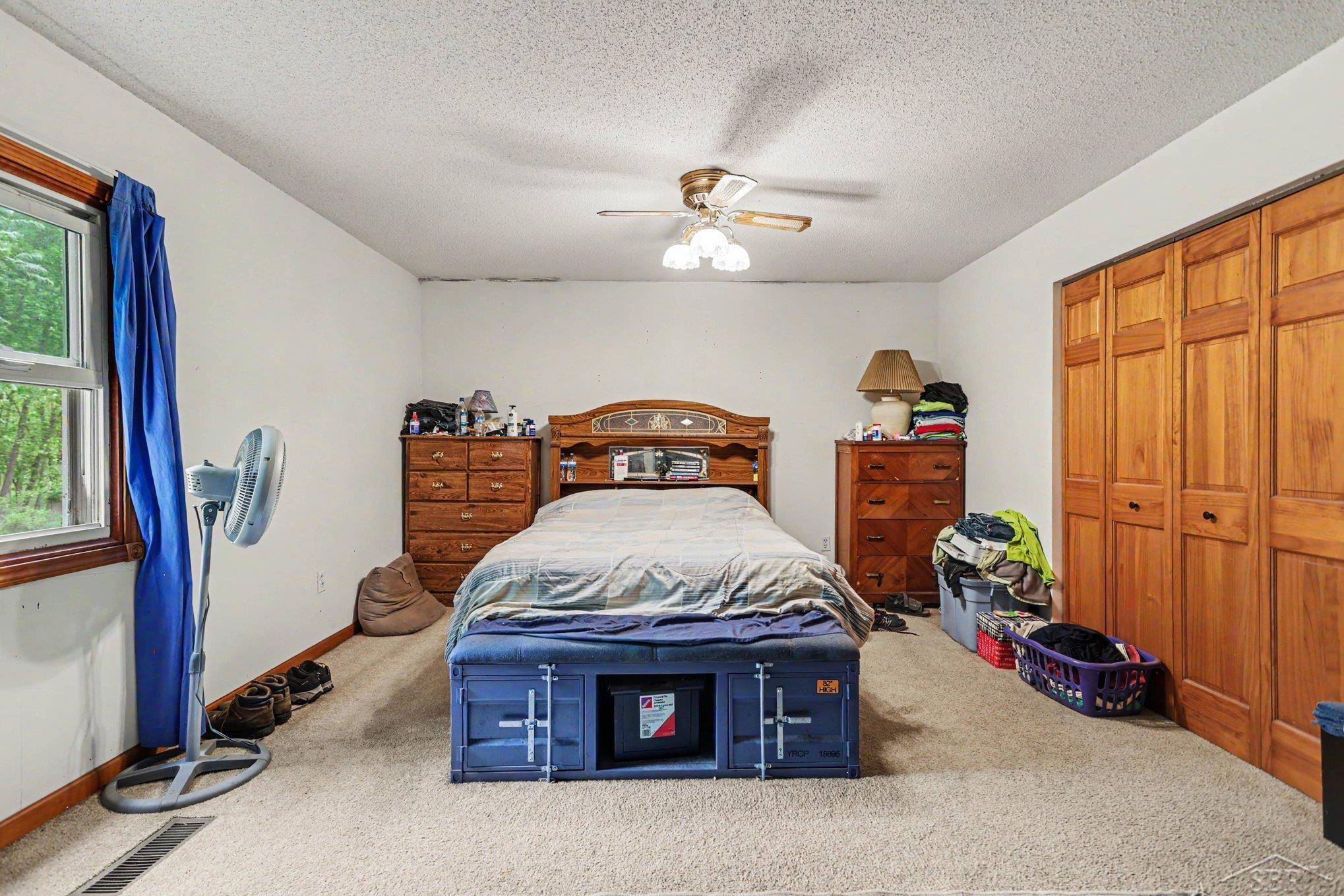 536 Warren Road Property Photo 13