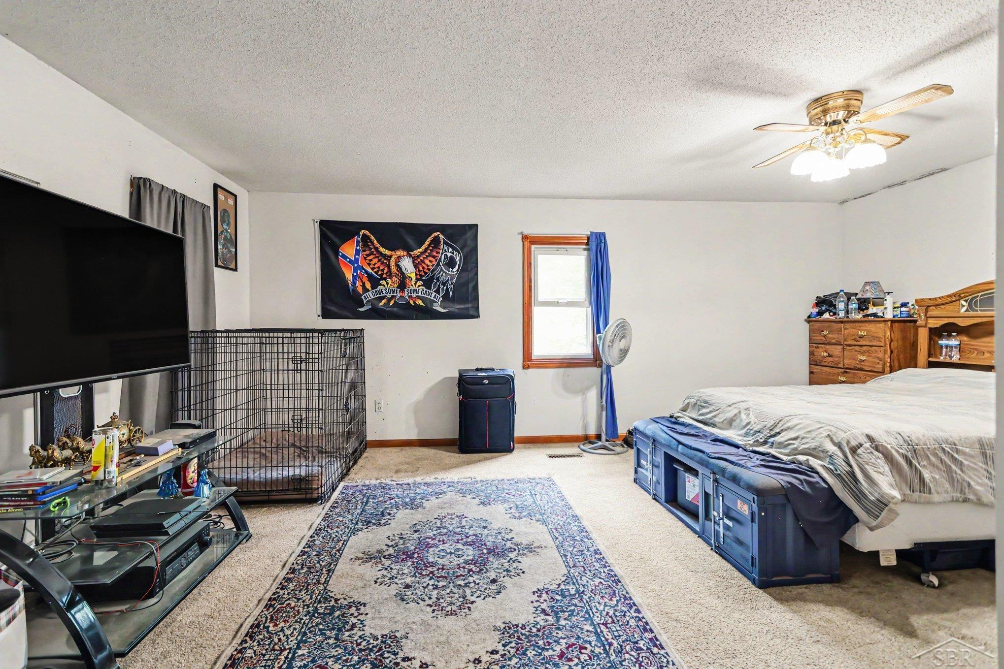536 Warren Road Property Photo 14