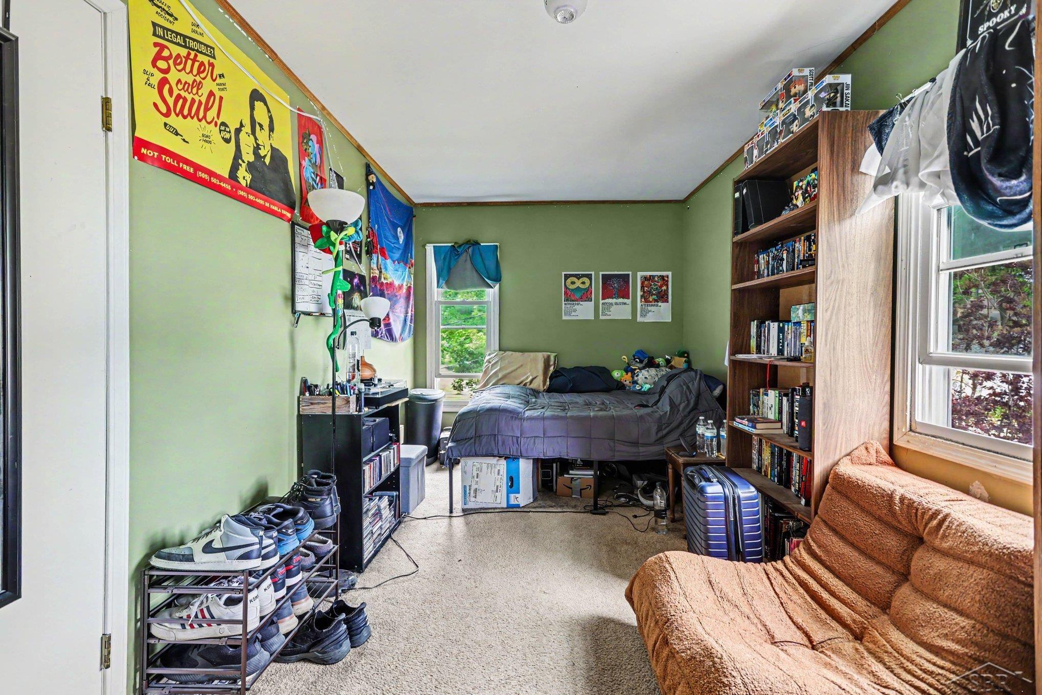 536 Warren Road Property Photo 15