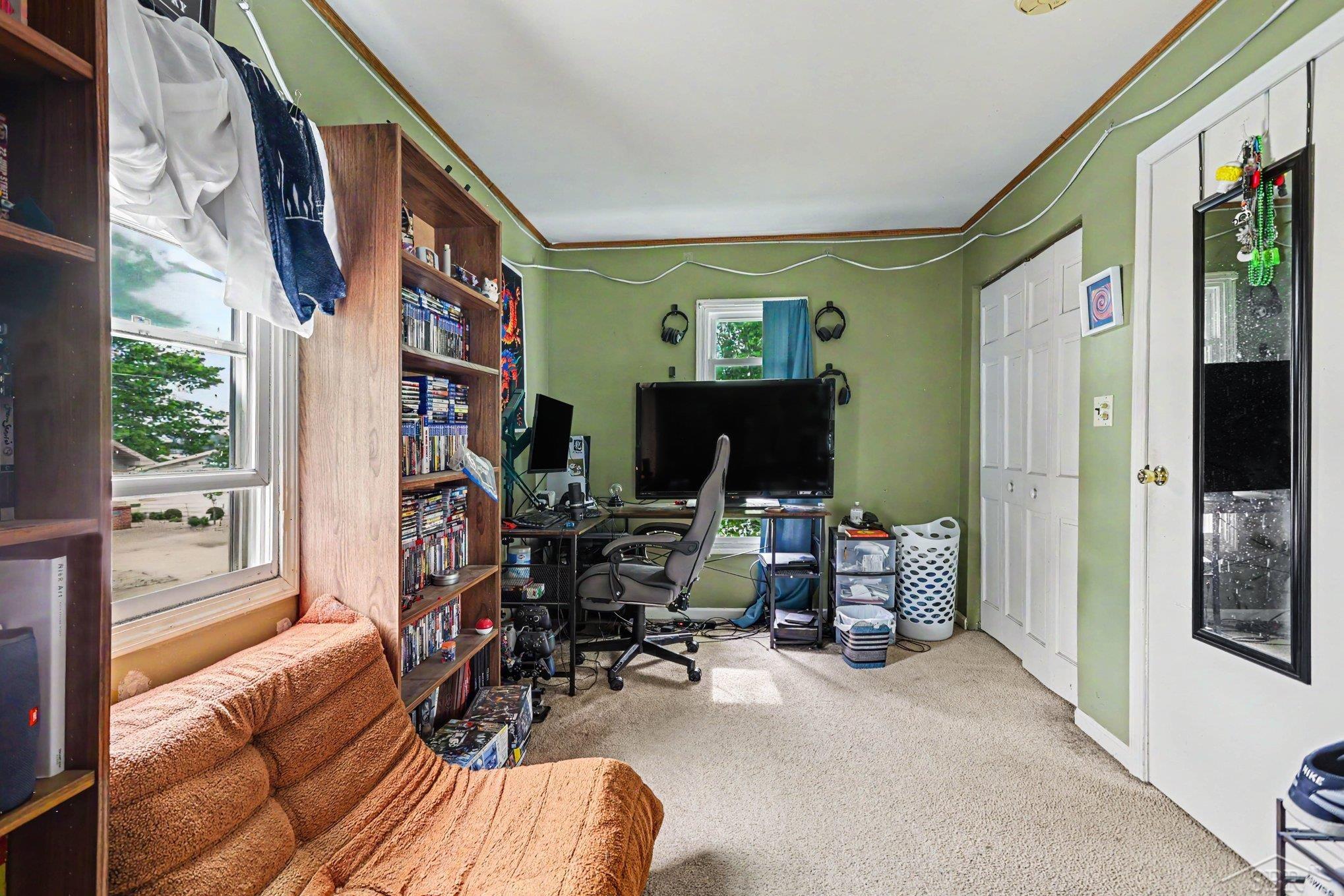 536 Warren Road Property Photo 16