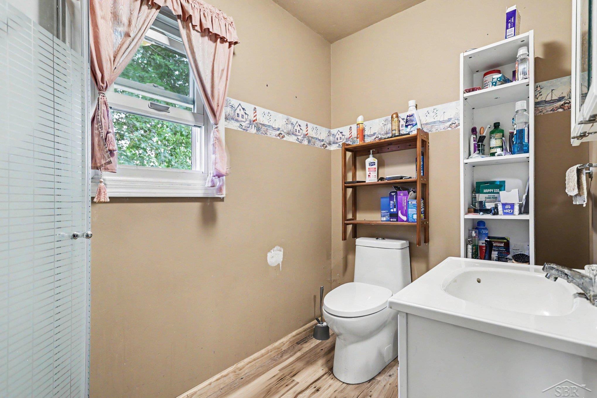 536 Warren Road Property Photo 18