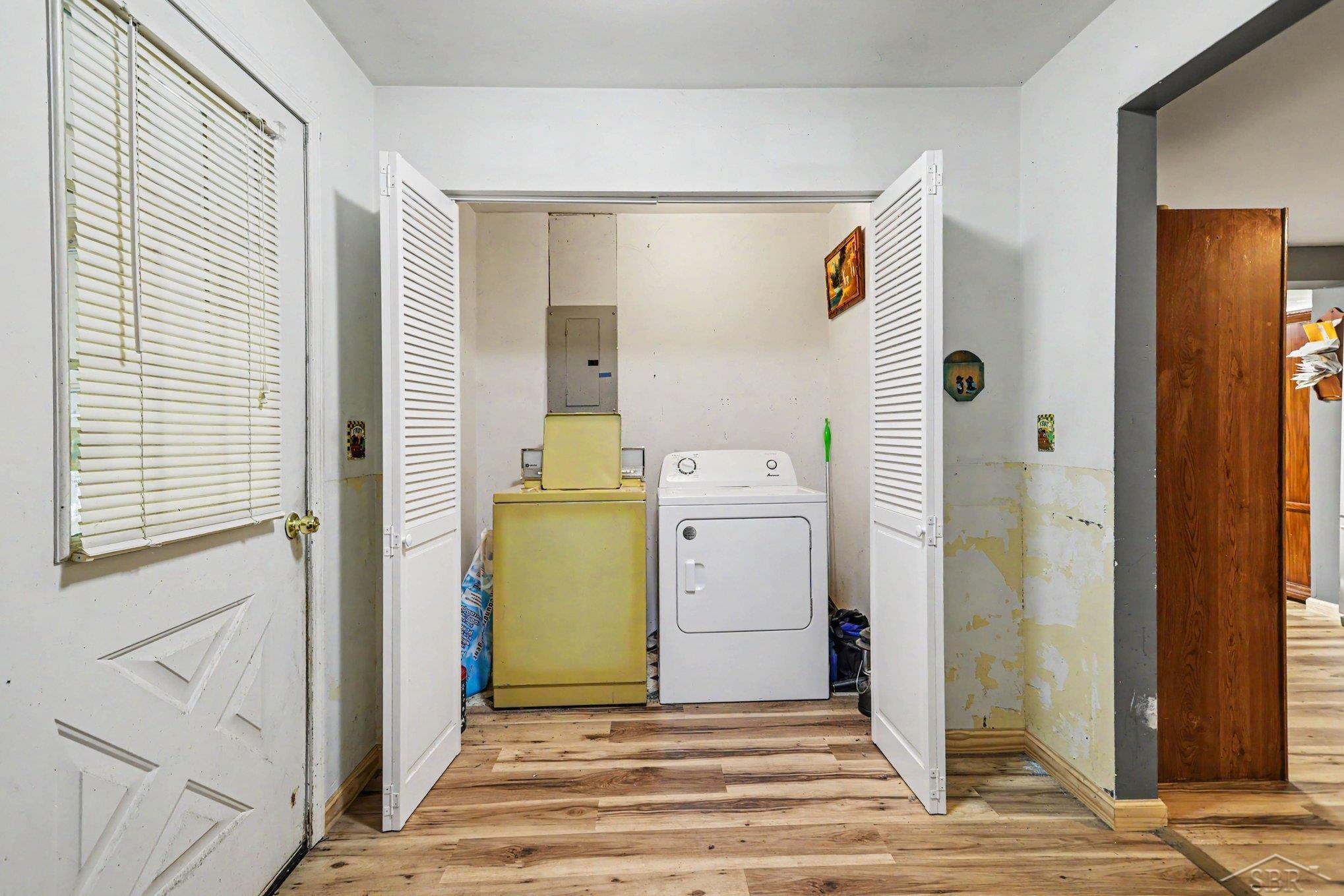 536 Warren Road Property Photo 19