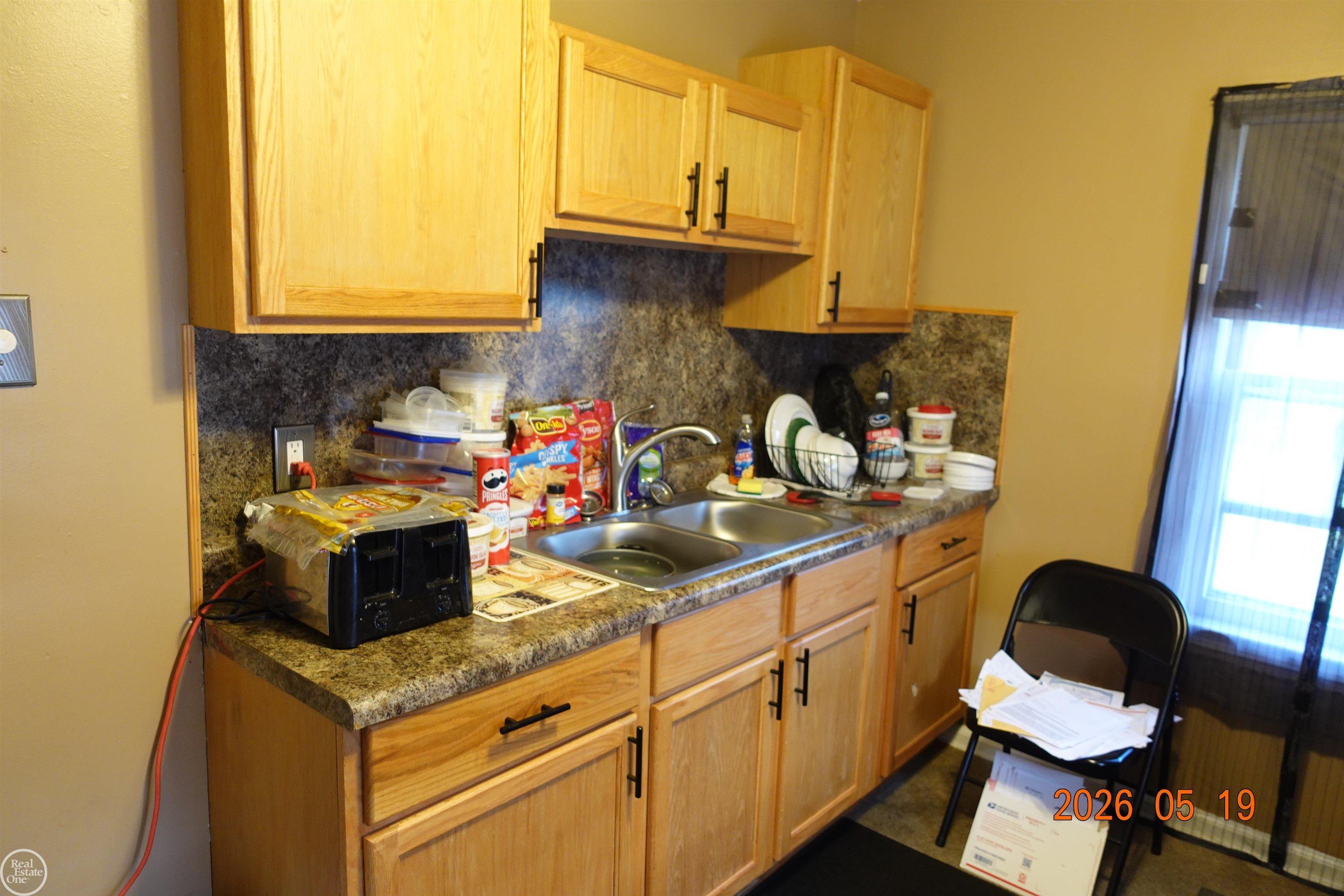 3834 19th Street Property Photo 5